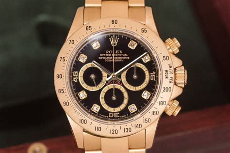 rolex daytona 16528 quattro scritta|rolex daytona 16528 price.